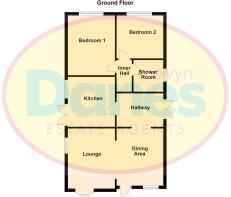 5 Severn Way, Wythall - all floors (2).JPG