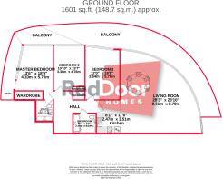 Floorplan_Floorplan1.jpg