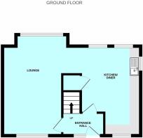 PL5 3TZ - 44 Kirkwall Road(GF).jpg