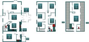 Dockers Farm House.jpg
