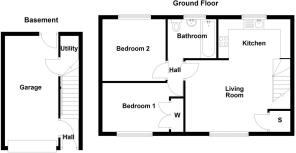 3 St Moritz Grove - all floors.JPG
