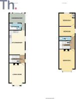 138AdelaideGrove-High