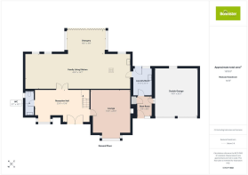 CAM03303G0-PR0303-BUILD01-FLOOR00.png