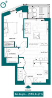 Floorplan.png