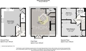 12, Maritime Court.jpg