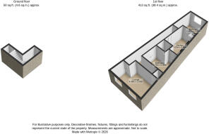 3d-floorplan-3870875