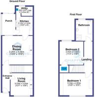 5 Octave Terrace floorplans (1).JPG