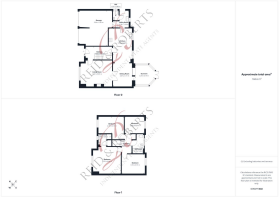 CAM03999G0-PR0237-BUILD01.png
