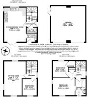 1 Haylands Close-high (2).jpg