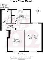 78 Jack Clow Road.jpg