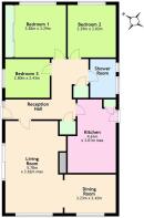 6 Bigstone Grove.jpg