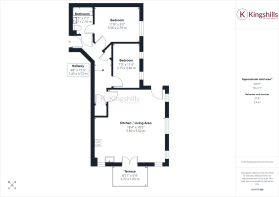 CAM01920G0-PR0060-BUILD01-FLOOR00