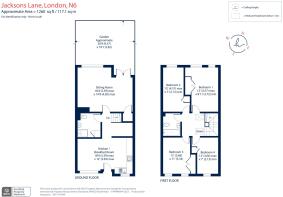 643e5cd899845-973499