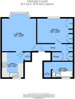 Flat2189AshgateRoad-High.jpg