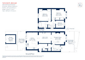 Final_861636_294-...