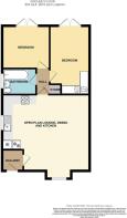 55 Vines Cross Way-high.jpg