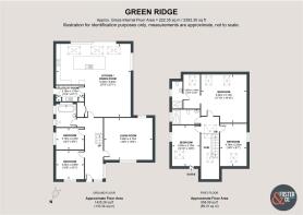 Green ridge, foster and co--01.jpg
