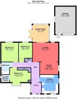 42 OAK TREE AVENUE, SCOTTON - all floors (1).JPG