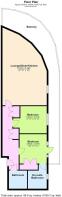 Chichester House - all floors.JPG