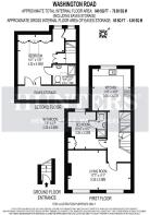 15B Washington Road - hi.jpg