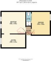 flat 4, 35 peel road-high (1).jpg