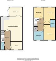 6 Holly Place dy10 3fx-high.jpg