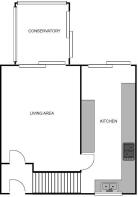 Document - 46.jpg