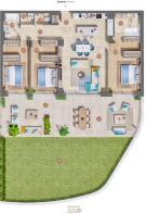 gf FLOORPLAN.jpeg