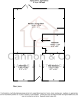 Drybread Road Bungalows