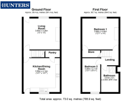 Floorplan.png