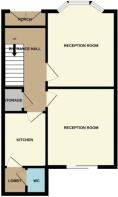 Floorplan_1.jpg