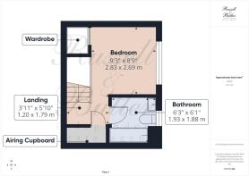 CAM01995G0-PR0406-BUILD01-FLOOR01