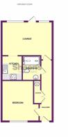 individual-floor-00Ground Floor.jpg