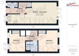 CAM03852G0-PR0436-BUILD01