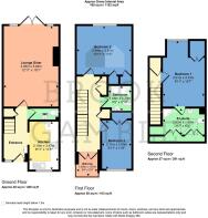 Grassington Road.jpg