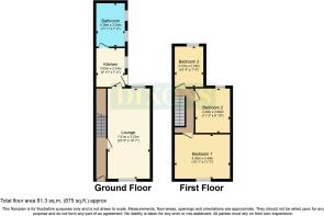 FLOOR-PLAN