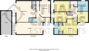 461 lyveden floorplan.jpg