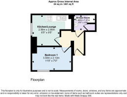 Flat 20 Nightingale House.png