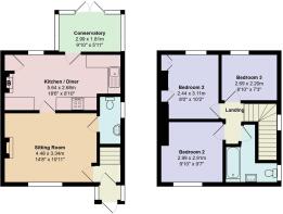 3, Chapel Lane, Brockley, IP29 4AS.jpg