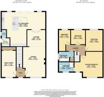 48 Roseworth Avenue floor plan.jpg