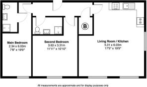 16 The Mill Apartments floor plan.jpeg