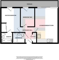 Sixth Floor