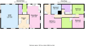 Floor plan.PNG