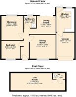 12 Marsh Row, Hindley Green.jpg