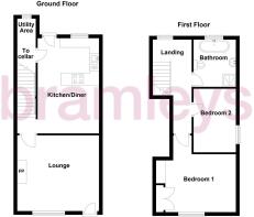 1sunnydene - all floors.JPG