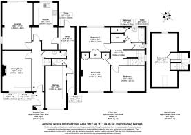 vv864247 - B73 6LN - fp.hM2gm.jpg