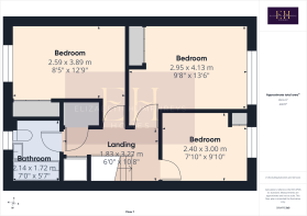 Floorplans