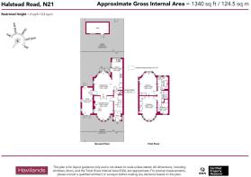 Halstead Road-Floor Plan.jpg