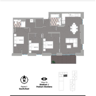 Screenshot 2026-04-20 at 16.48.15.png