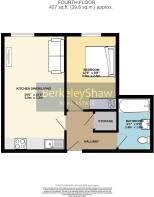 404RopemakerPlace-High (1).jpg